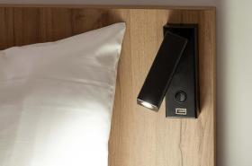 B&B HOTEL Avignon Sud Parc des Expositions - photo 8