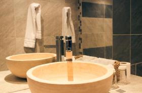 Altera Roma Hôtel - photo 9