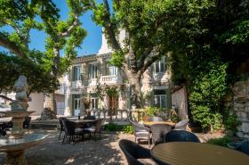 Altera Roma Hôtel - photo 7