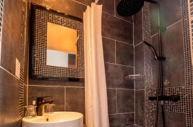 Altera Roma Hôtel - photo 8