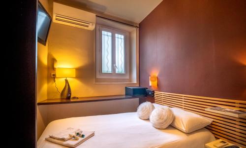 Altera Roma Hôtel - photo 3