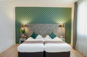 Hôtel Le Bristol - photo 7