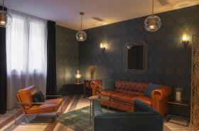 Hôtel Le Bristol - photo 11