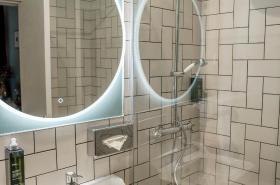 Hôtel Le Bristol - photo 14