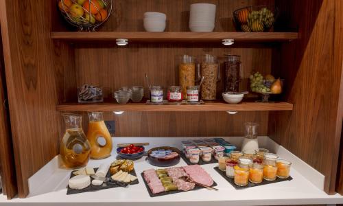 Hôtel Le Bristol - photo 2