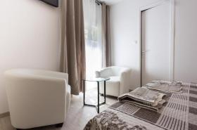 Hotel Alizéa - photo 23