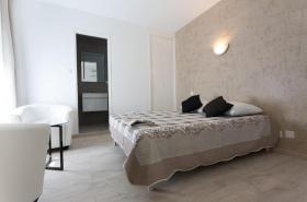 Hotel Alizéa - photo 4