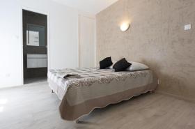 Hotel Alizéa - photo 22
