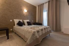 Hotel Alizéa - photo 21