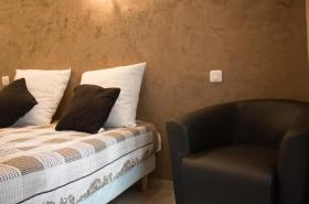 Hotel Alizéa - photo 20