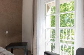 Hotel Alizéa - photo 19