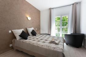 Hotel Alizéa - photo 18