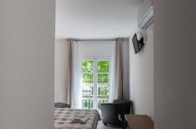 Hotel Alizéa - photo 17