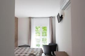 Hotel Alizéa - photo 16