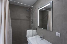 Hotel Alizéa - photo 15
