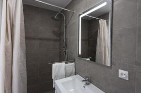 Hotel Alizéa - photo 5