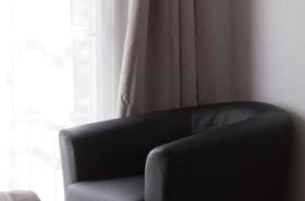 Hotel Alizéa - photo 11