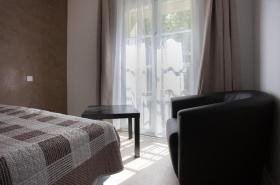 Hotel Alizéa - photo 8
