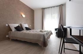 Hotel Alizéa - photo 6