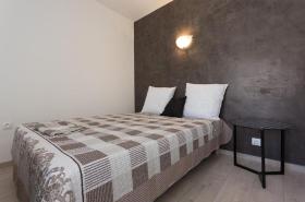 Hotel Alizéa - photo 9