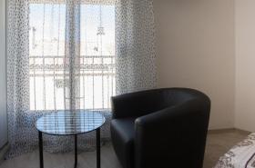 Hotel Alizéa - photo 8