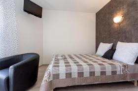 Hotel Alizéa - photo 7