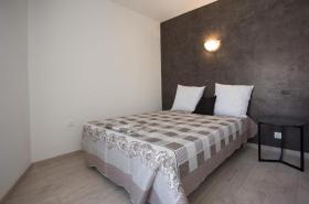 Hotel Alizéa - photo 6