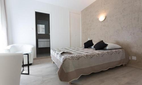 Hotel Alizéa - photo 1