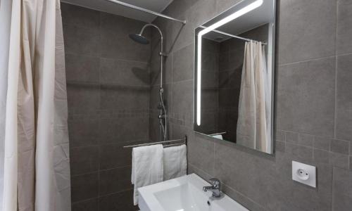 Hotel Alizéa - photo 2