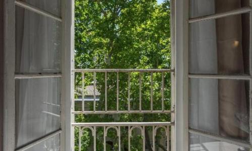 Hotel Alizéa - photo 2