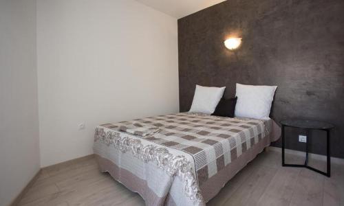 Hotel Alizéa - photo 3