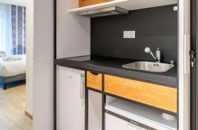 Mercure Avignon Gare TGV - photo 10