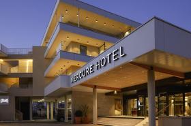 Mercure Avignon Gare TGV - photo 27