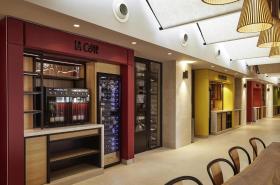Mercure Avignon Gare TGV - photo 26