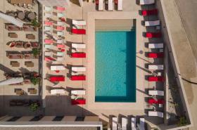 Mercure Avignon Gare TGV - photo 25