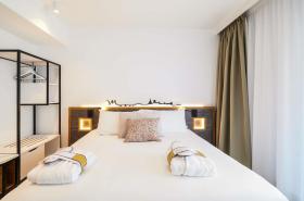 Mercure Avignon Gare TGV - photo 14