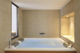 Mercure Avignon Gare TGV - photo 13