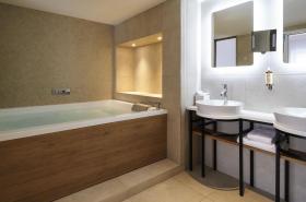 Mercure Avignon Gare TGV - photo 8