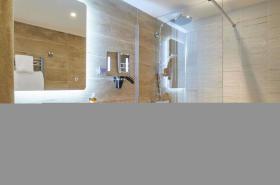 Mercure Avignon Gare TGV - photo 6