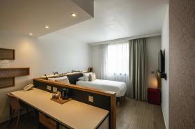 Mercure Avignon Gare TGV - photo 7