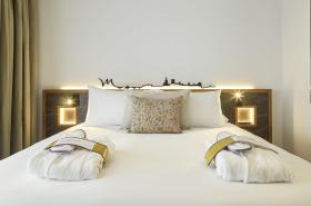 Mercure Avignon Gare TGV - photo 11