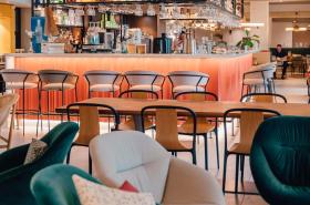 Mercure Avignon Gare TGV - photo 24