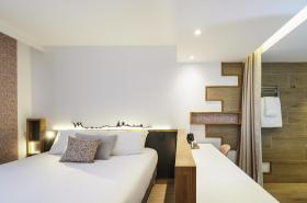 Mercure Avignon Gare TGV - photo 22