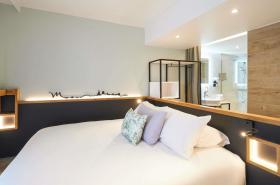 Mercure Avignon Gare TGV - photo 21