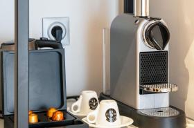 Mercure Avignon Gare TGV - photo 19