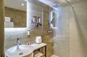 Mercure Avignon Gare TGV - photo 20