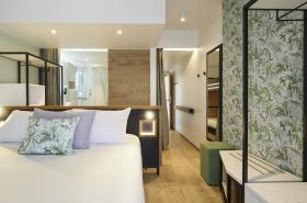 Mercure Avignon Gare TGV - photo 17