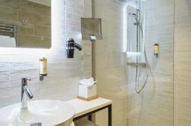 Mercure Avignon Gare TGV - photo 12