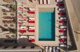 Mercure Avignon Gare TGV - photo 4