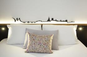 Mercure Avignon Gare TGV - photo 20
